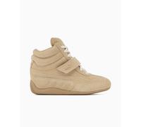 Puma Women's Speedcat Wedge "Tan" Beige 36