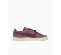PUMA Suede Bloom WNS