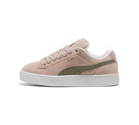Zapatillas Puma Suede XL 37