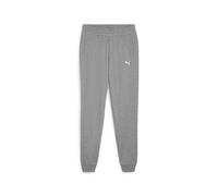 Puma Women's Teamgoal Casuals Pants Wmn Knitted Pants