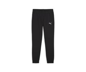 PUMA Women's Teamgoal Casuals Pants Wmn Knitted Pants