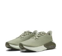 PUMA Women's X-Cell Nova Cat SL WNS Road Running Shoe, Puma Black Poised Pink Puma White, 41 EU