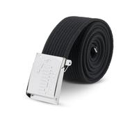 Puma Workwear - Cinturón de trabajo ajustable