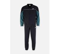 Puma Woven Colorblock Suit L Azul