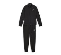 PUMA Woven Suit, Camisetas, 683205
