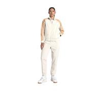 PUMA Woven Tracksuit cl, Trajes tejidos Mujer, Alpine Snow,