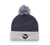 Gorro con pompón desmontable Puma TU
