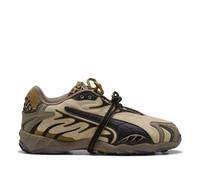 Puma x A$AP ROCKY Inhale "Leopard" Ref. 405579-01 Color Marrón Animal Print Talla 41