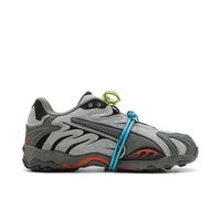 PUMA X A$AP ROCKY Inhale Reflective "Gray" - Talla: 42 Grey