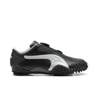 Puma x A$AP ROCKY Mostro OG "Black" - Talla: 42.5 Black