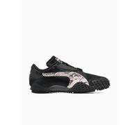 Puma x A$AP ROCKY Mostro OG "Pony Hair" Ref. 406497-01 Color Negro Animal Print Talla 41