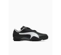 Puma x A$AP ROCKY Mostro OG Ref. 404408-01 Color Negro Talla 40