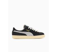 Puma x A$AP Rocky Suede 94 Negro 39