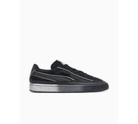 Puma x Ahluwalia Suede Classic Negro 36