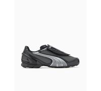 Puma x Ahluwalia V-S1 BM Negro 40