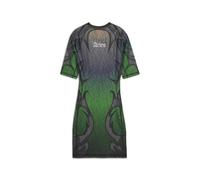 PUMA x ARIES Dress Women, Women, Verde Pes, XS XS