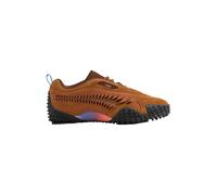 Puma X Aries Mostro Craft Brown Talla: 43 | Zapatillas Deportivas Outlet | Unisex | Marrón