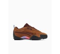 Puma x ARIES Mostro Craft FS1 Ref. 401318-02 Color Marrón Talla 38