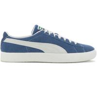 Puma X Butter Goods - Basket Vintage - Hombre Sneakers 381099-01 Zapatos Cord
