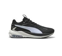 PUMA X-Cell Lightspeed - Tenis deportivos para correr para mujer