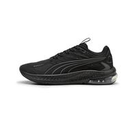 Puma - X-Cell Lightspeed, Zapatillas para Correr de Carretera Masculino, Puma Black,