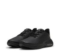 PUMA X-Cell Nova Cat SL WNS, Zapatillas para Correr de Carretera Mujer, Black-Rose Gold, 39 EU