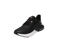 PUMA X-Cell Nova Cat SL WNS - Tenis de Correr para Mujer, Puma Negro Poised Pink Puma White, 39 EU
