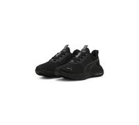 Puma X-Cell Nova FS Zapatillas de Correr 379494 02 Negro