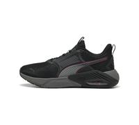 Puma X-Cell Nova FS Zapatillas para Correr de carreteraUnisex Adulto