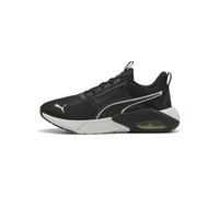 Puma X-Cell Nova FS Zapatillas para Correr de carreteraUnisex Adulto