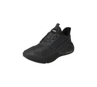 Puma X-Cell Nova FsRoad - Tenis Unisex para Correr, Gris Oscuro Lux Army, 35.5 EU