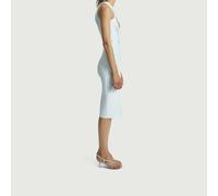 PUMA x COPERNI Dress Women, Ropa, Blanco, L L