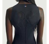 PUMA x COPERNI Dress Women, Ropa, Negro, XXS XXS