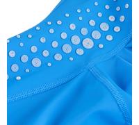 PUMA x COPERNI Floor Length Dress Women, Ropa, Digital Cyan, L L
