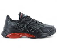 Puma X Dua Lipa - Cell Dome King - Sneakers Mujer Negro 387289-01 Zapatos NUEVO