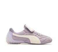 Puma x Fenty Avanti LS "Pale Plum" - Talla: 40