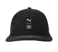 PUMA x First Mile Cap