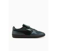 Puma x Harry Potter Palermo 2 "Slytherin" Verde 37
