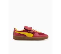 Puma x Harry Potter Palermo "Gryffindor" Burdeos 44.5