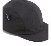 PUMA x HELIOT EMIL 4-Panel Cap, Accesoiros, Negro, OSFA OSFA