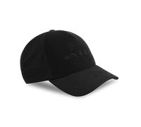 PUMA x Hyrox BB Cap Black Negro