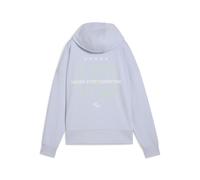 PUMA x HYROX CLOUDSPUN Hoodie Women, Ropa, Cool Weather, XL XL