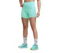 PUMA Mallas cortas x HYROX Essentials 5" Mujer S, Intense Mint Green