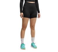 Botas de mujer hasta el muslo Puma X Hyrox ESS M Female