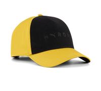 Puma x Hyrox gorra de béisbol con velcro | EU Talla única in Dazzling Yellow