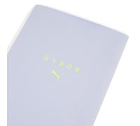PUMA x HYROX Multiscarf, Accesoiros, Cool Weather, OSFA OSFA