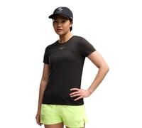 Camiseta PUMA x HYROX estampada para mujer, Ropa, Negro, XS