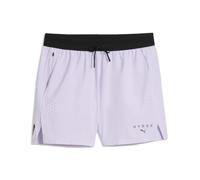 PUMA X Hyrox Pwrmode 5´´ Sweat Shorts 2XL