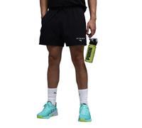 PUMA X Hyrox Pwrmode 5´´ Sweat Shorts L