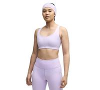 PUMA X Hyrox Pwrmode Medium Impact Sports Bra L